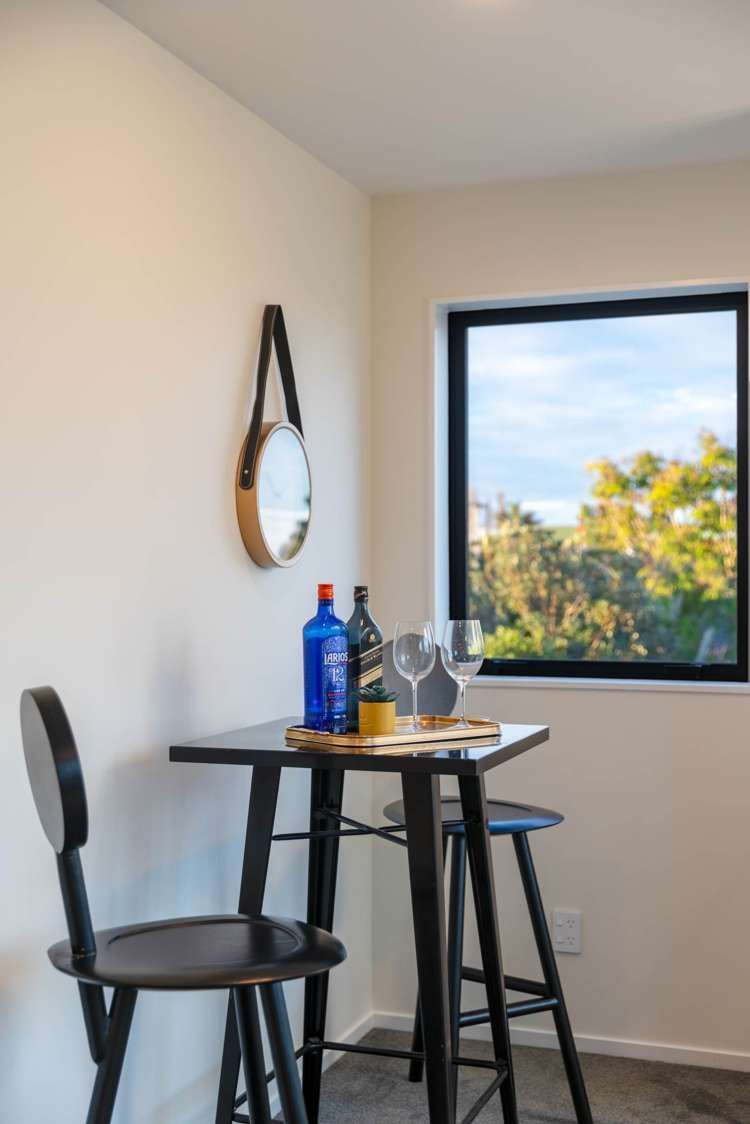 8d Deuxberry Avenue Northcote_12