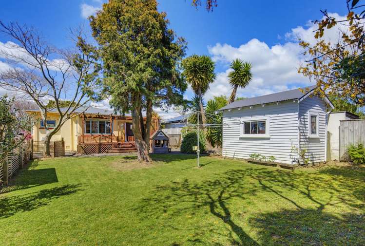 103 Weraroa Road Levin_17