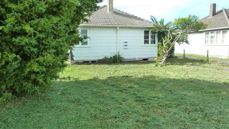 222 Pollen Street Thames_0