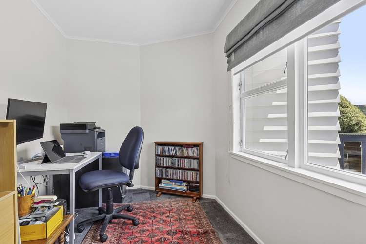 96 Warwick Street Wilton_26