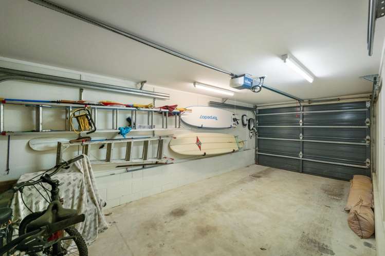 3 Savage Avenue Waihi Beach_20