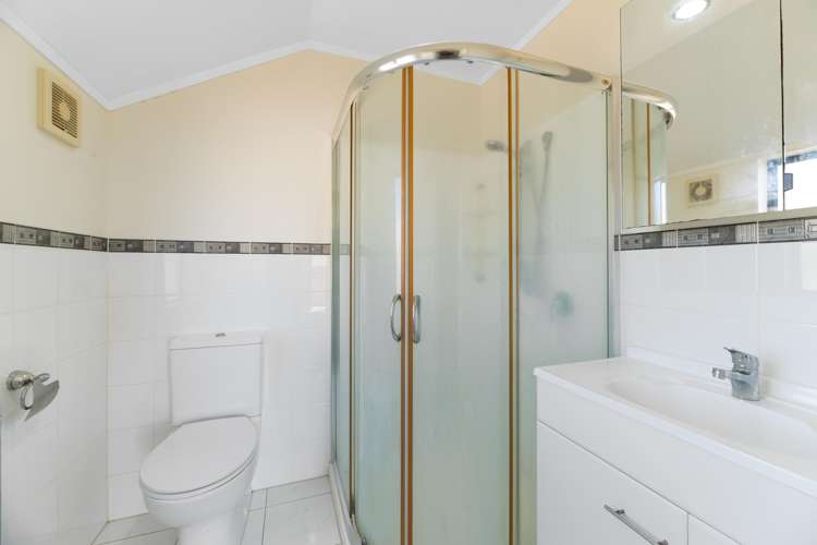 42a Heaphy Street Blockhouse Bay_8