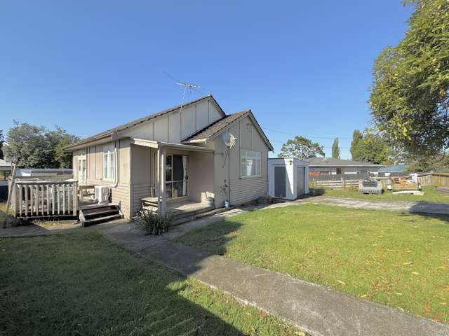 7b Jellicoe Avenue Tuakau_1