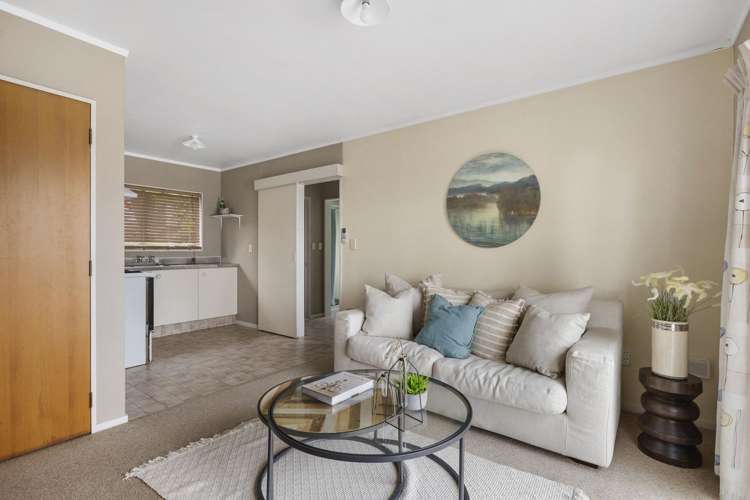 23B Philomel Crest Welcome Bay_0