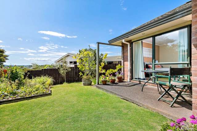 143b Colwill Road Massey_2