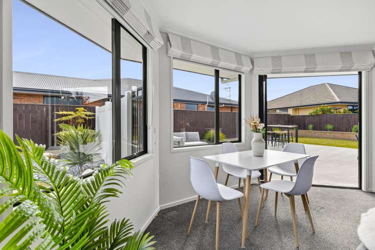 7 Sanderlane Drive Motueka_7