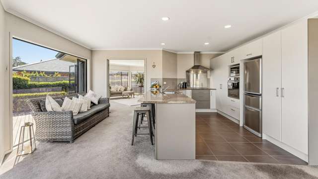35 Ebbtide Way Maungatapu_3