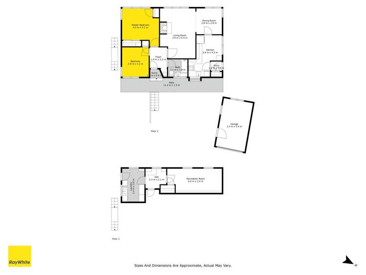 17 Montgomery Avenue Karori_14