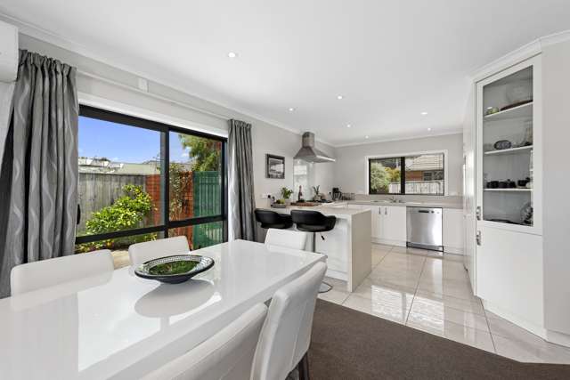 30a Miro Street Trentham_4