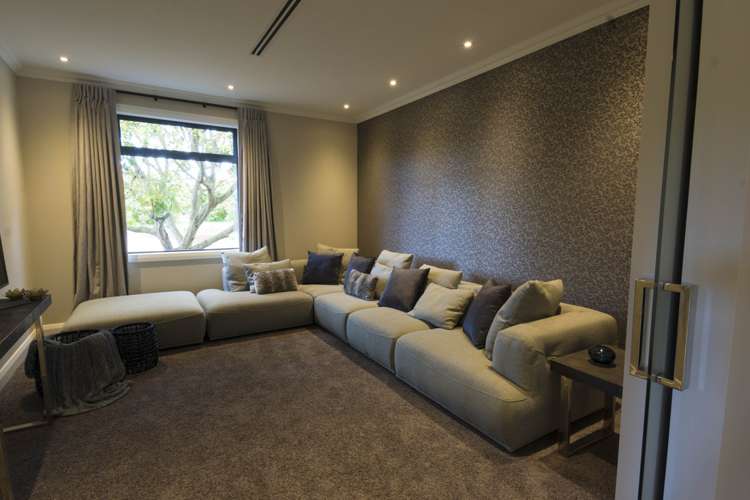 25 Corsair Drive Maungatapere_18