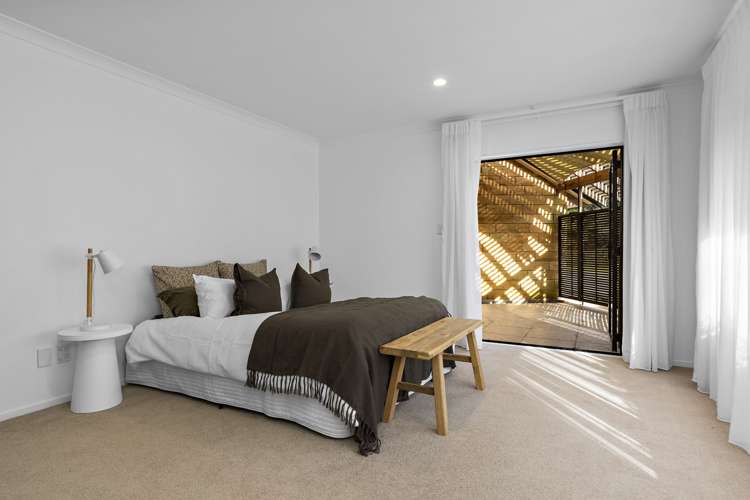 348 Lake View Drive Karapiro_13