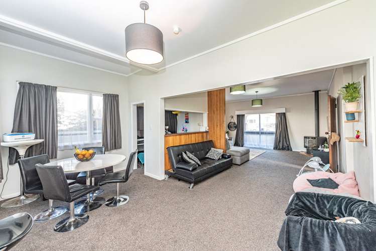 38 Moana Street Wanganui East_5