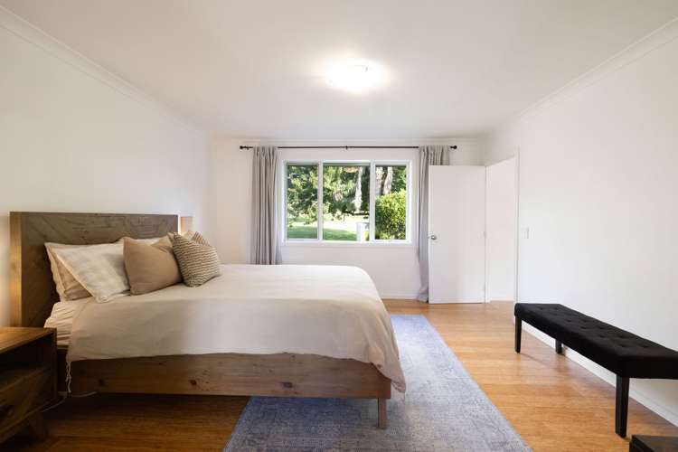 8 Judge Road Rotoorangi_14