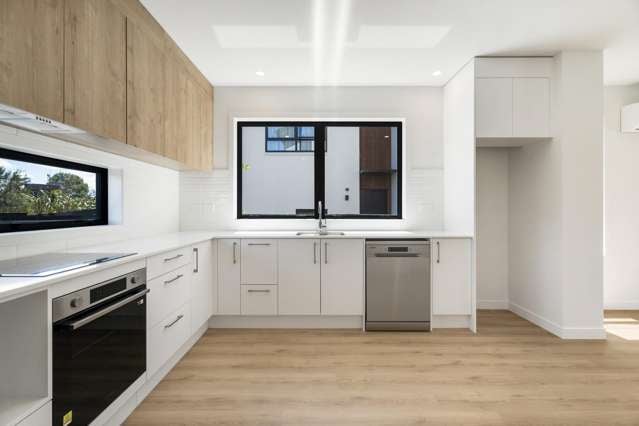 3B/89-91 Hendon Avenue Mount Albert_2