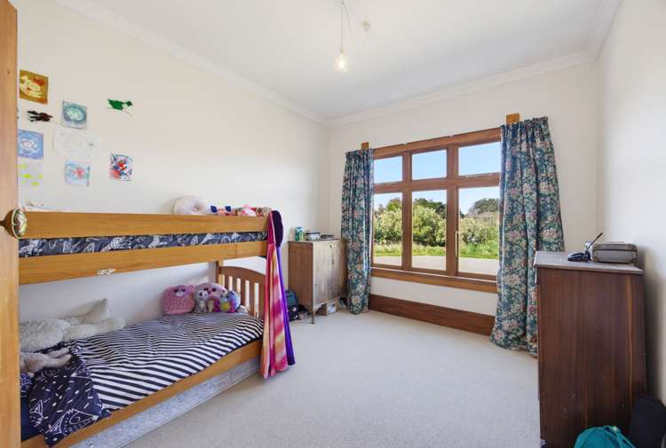79 Longwood East Road Featherston_13