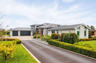 751B Gordonton Road_1
