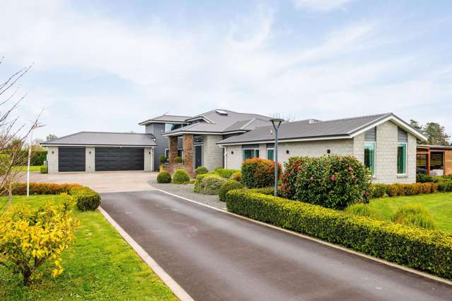 751B Gordonton Road Gordonton_1