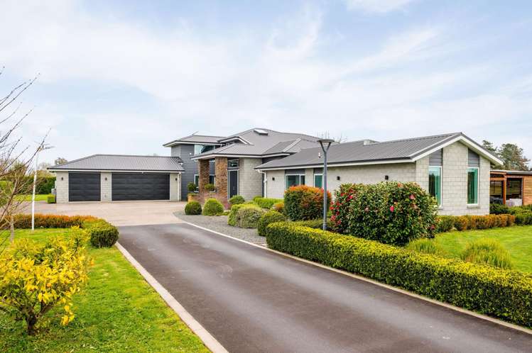 751B Gordonton Road Gordonton_1