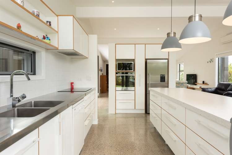 33 Landing Drive Pyes Pa_5