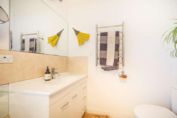 1 Lytton Street Feilding_19