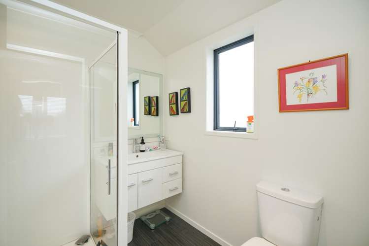 25 Northwood Avenue Waikiwi_15