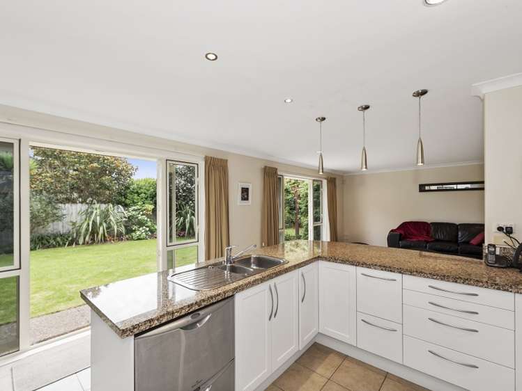 16 Stratford Place Huntington_5