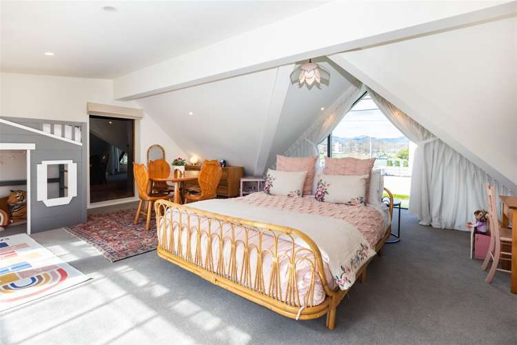 48 Matai Street West Riccarton_27