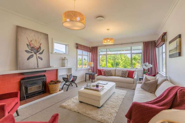 14 Nelson Street 2124_2