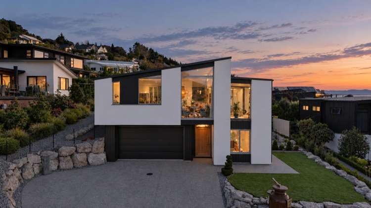 49 Kihilla Road Richmond_31