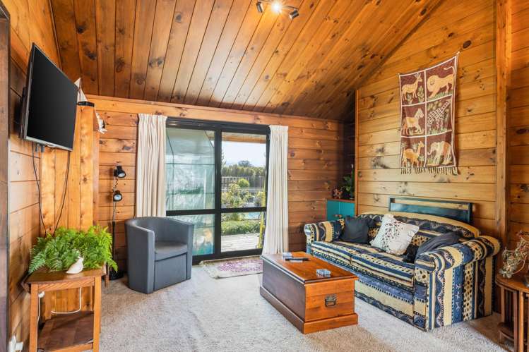 109 Nursery Road Homebush_9