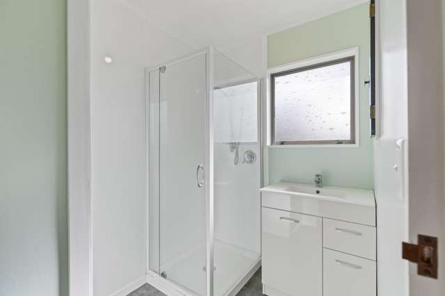 5 Keepa Ave Paeroa_4
