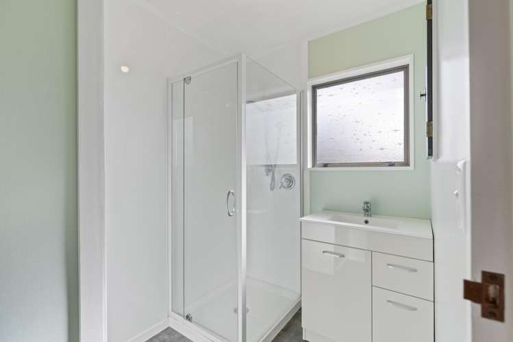 5 Keepa Ave Paeroa_3