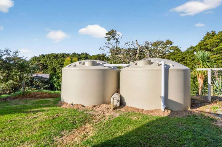 752 Settlement Road Hakaru_34