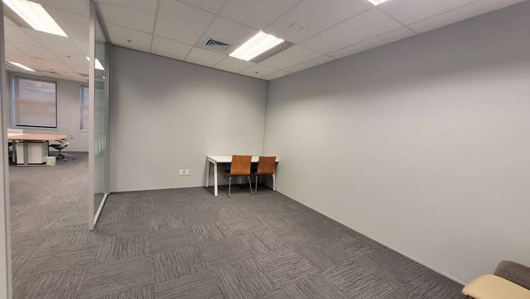 Office No.CO0908A/588 Chapel Road East Tamaki_16