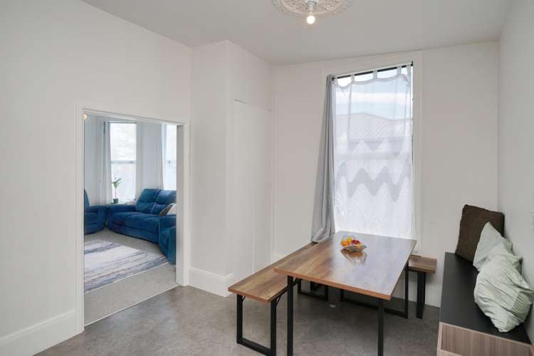 54 Tilford Street Woolston_8