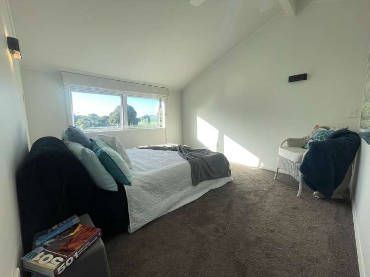 59 Southern Cross Road Kohimarama_12