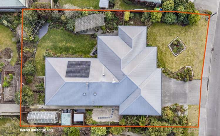 205 White Street Rangiora_28