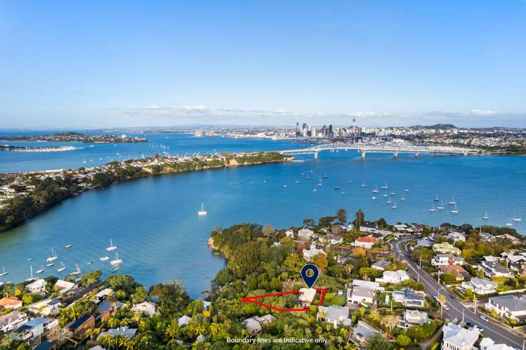 55a Hinemoa Street Birkenhead_24