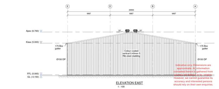 Address withheld Matakana_6