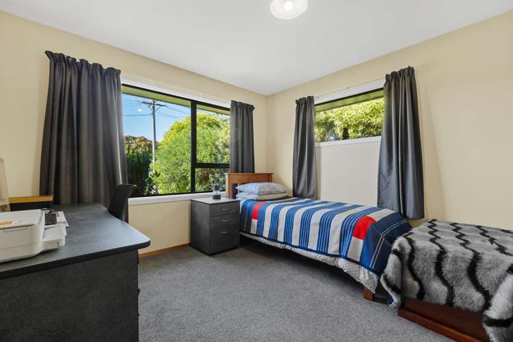 42 Harris Crescent Papanui_16