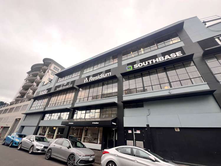 165 The Strand Parnell_10