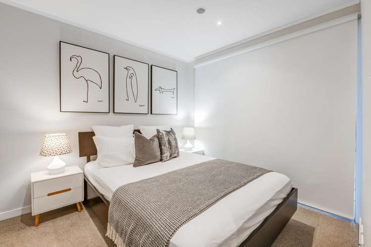 719/147 Nelson Street Auckland Central_12