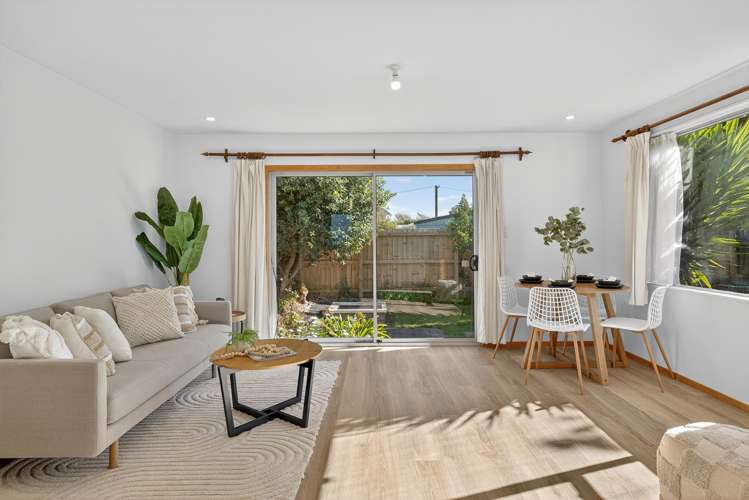 89b Rocking Horse Road Southshore_3