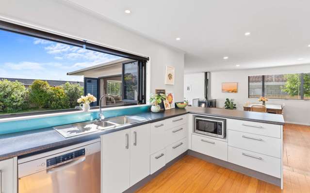 2 Matipo Street Waikanae_3