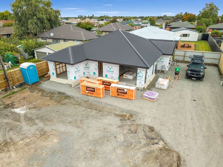 64c Princes Street Ashburton_9