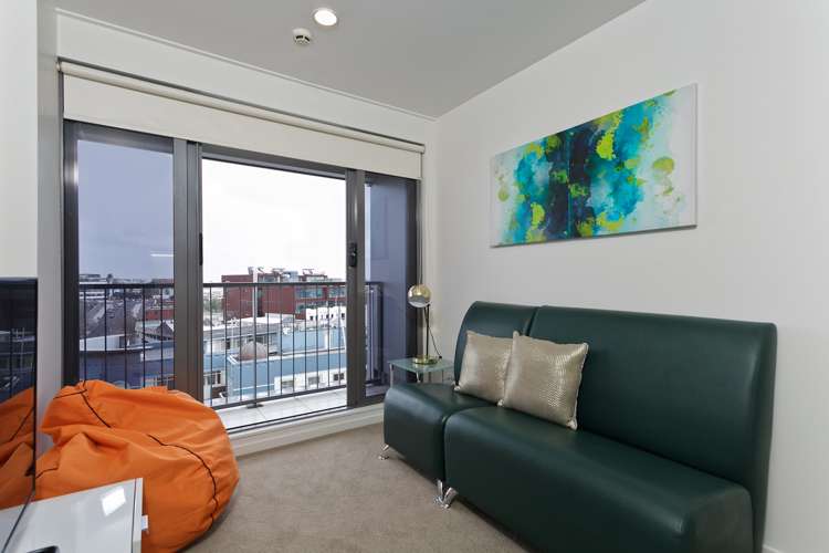 903/421 Queen Street_0