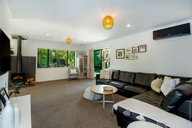 11 Kinglear Drive Rolleston_2