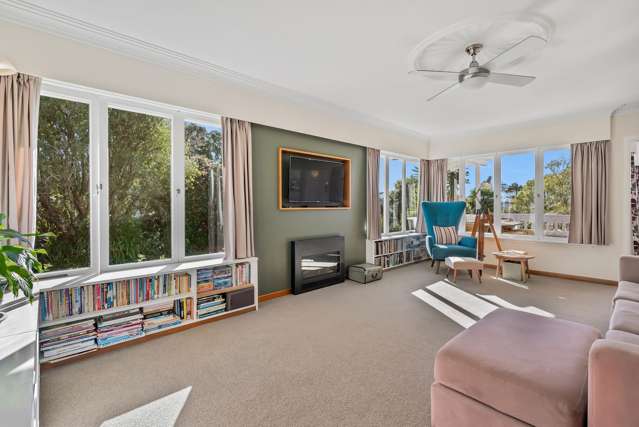 24 Kowhai Park Road Maunu_4