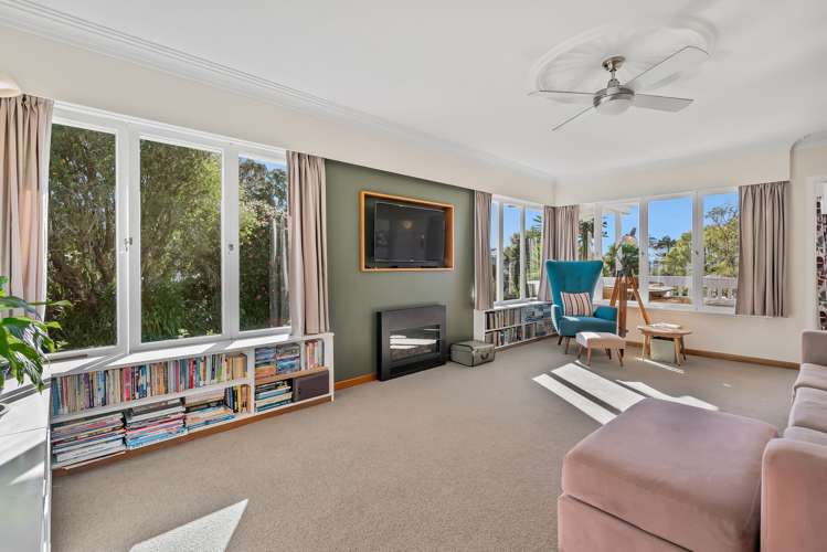 24 Kowhai Park Road_4