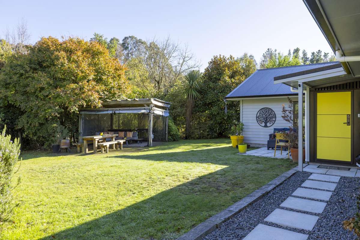 167 Caroline Drive_3